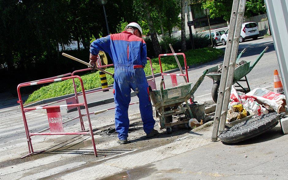 débouchage baignoire Épinay-sur-Seine
