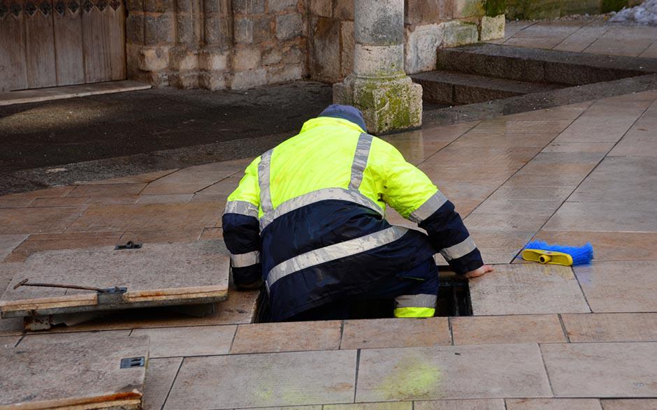 déboucheur wc Mézières-sur-Seine